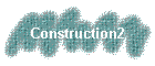 Construction2