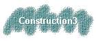Construction3