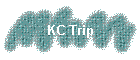 KC Trip