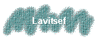 Lavitsef