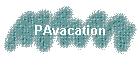 PAvacation