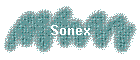 Sonex