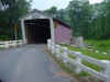 coveredbridge.jpg (106686 bytes)