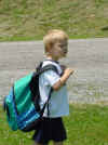 dalebackpack.jpg (121500 bytes)