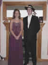 prom02a.jpg (36522 bytes)