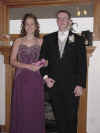 prom02d.jpg (36485 bytes)