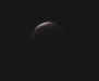 eclipse.jpg (17420 bytes)