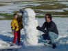 snowman2.jpg (43986 bytes)