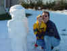 snowman4.jpg (37494 bytes)